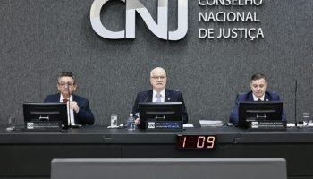 proposta-de-edson-fachin-cria-tabela-unificada-e-busca-evitar-fraudes-ou-fragmentacao-no-teto-da-magistratura-26.mai_.2026-848x477-1