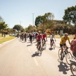 protesto-ciclistas-4