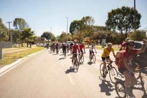 protesto-ciclistas-4