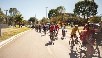 protesto-ciclistas-4