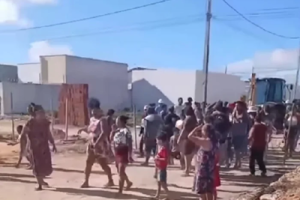 protestoOcupa