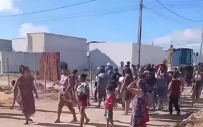protestoOcupa
