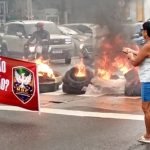 protesto_avenida_norte-901777