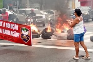 protesto_avenida_norte-901777