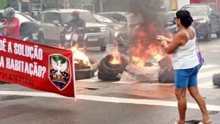 protesto_avenida_norte-901777