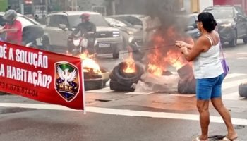 protesto_avenida_norte-901777