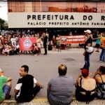 protesto_pcr-928050