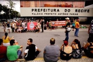 protesto_pcr-928050