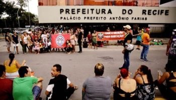 protesto_pcr-928050