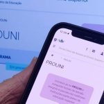 prouni_-26097943