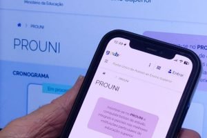 prouni_-26097943