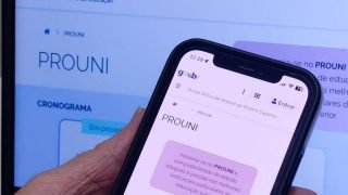 prouni_-26097943
