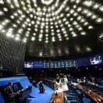 Foto: Senado Notícias