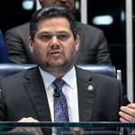 Foto: Senado Notícias