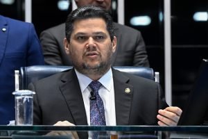 Foto: Senado Notícias