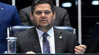 Foto: Senado Notícias