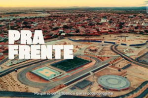 publicidade-696x382