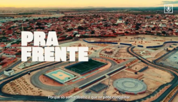 publicidade-696x382