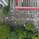 publico-avenida-paulista-1mar2026