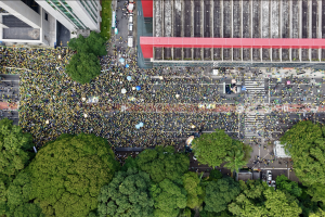 publico-avenida-paulista-1mar2026