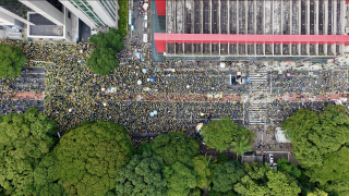 publico-avenida-paulista-1mar2026