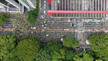 publico-avenida-paulista-1mar2026