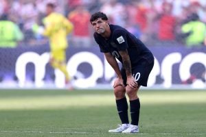pulisic-estados-unidos