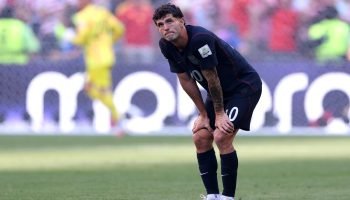 pulisic-estados-unidos