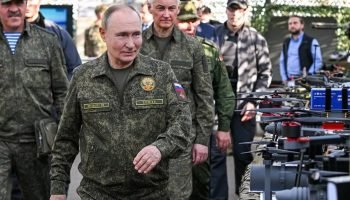 putin-zapad-