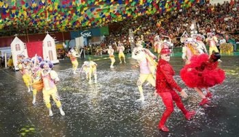 quadrilhaDanadoBom