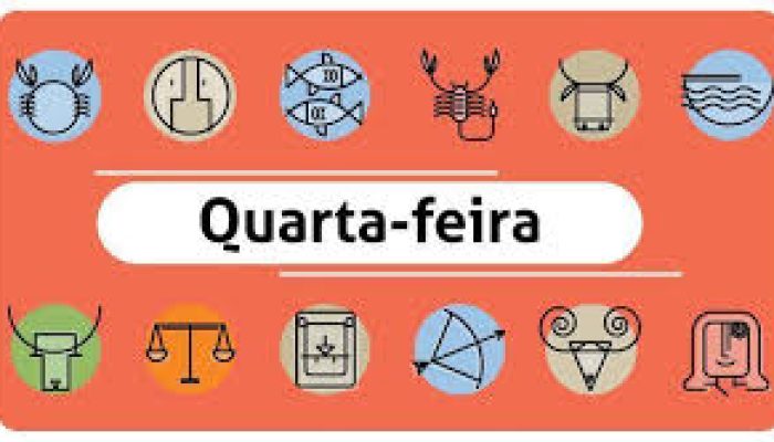 quarta_horoscopo