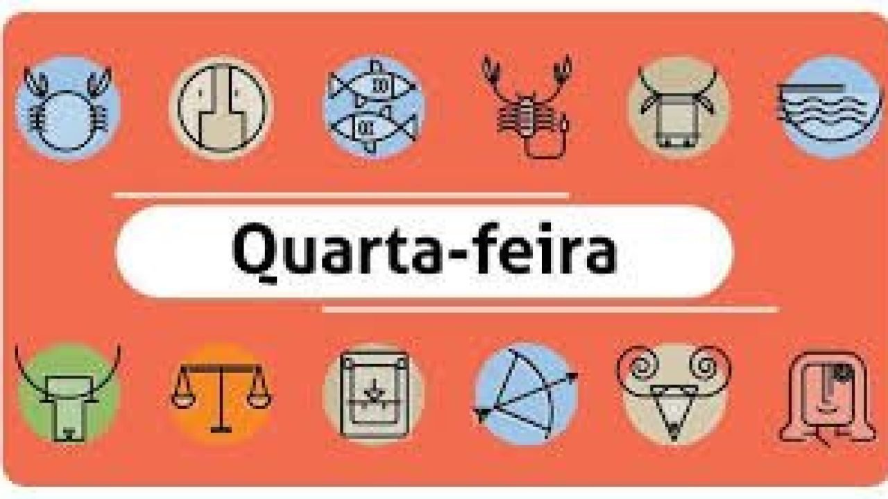 quarta_horoscopo quarta_horoscopo