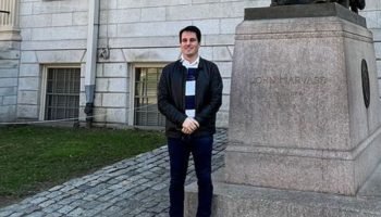 quem-e-neto-de-janio-quadros-agredido-apos-acusacao-de-golpe