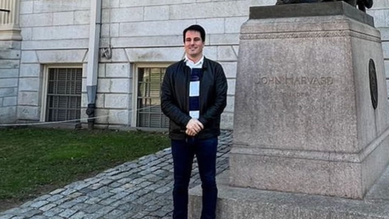 quem-e-neto-de-janio-quadros-agredido-apos-acusacao-de-golpe