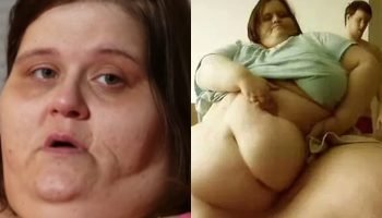 quem-era-participante-quilos-mortais-morreu-50-anos