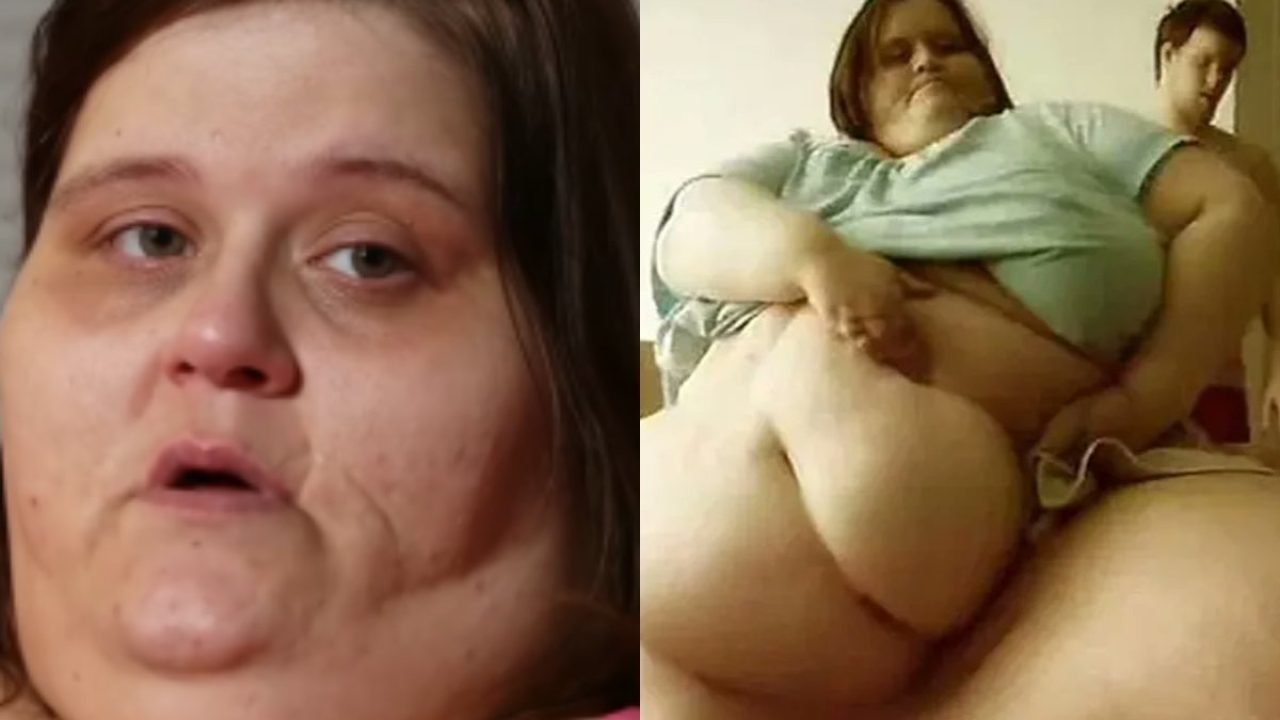 quem-era-participante-quilos-mortais-morreu-50-anos