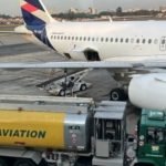 querosene-combustivel-aviao-petrobras-848x477-1