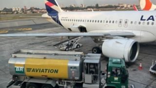 querosene-combustivel-aviao-petrobras-848x477-1