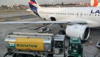 querosene-combustivel-aviao-petrobras-848x477-1