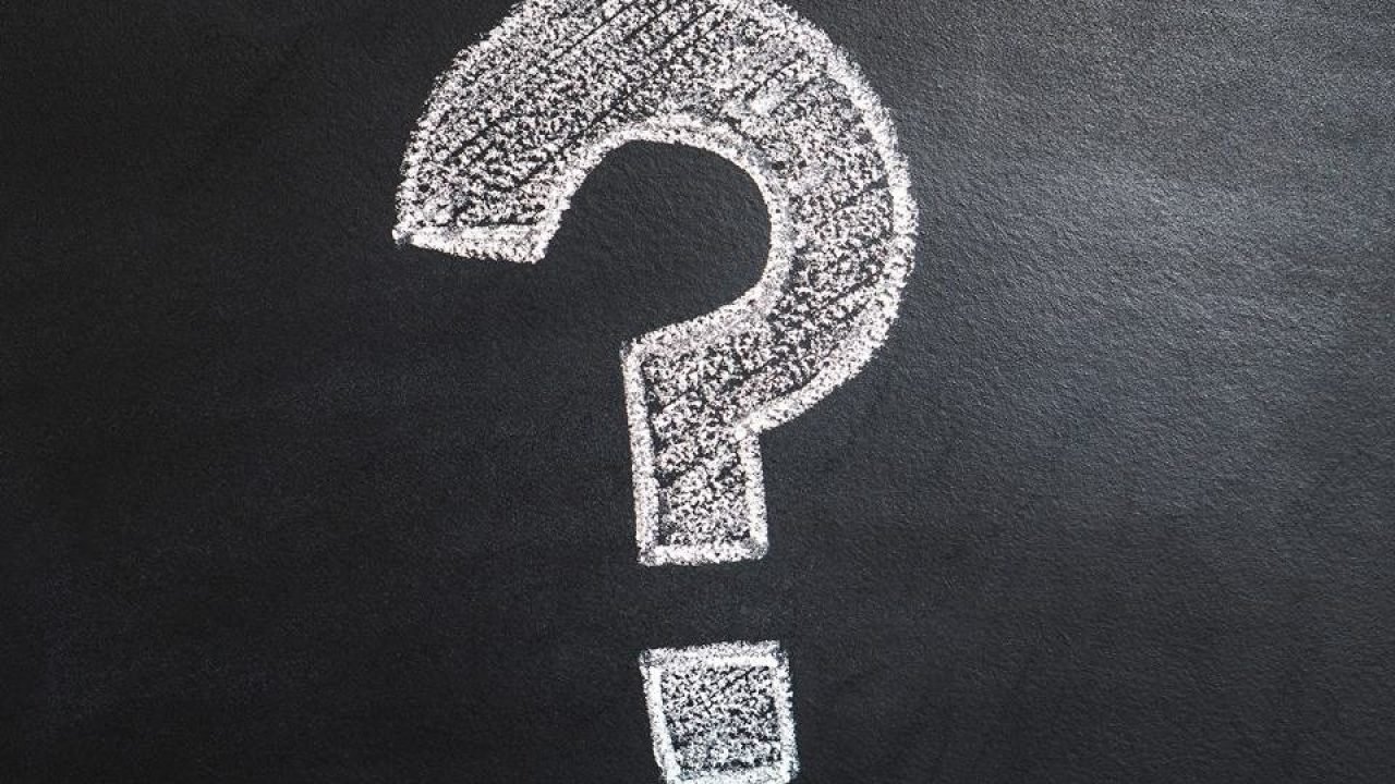 question-mark-2123967_1920