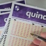 quina