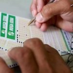 quina-tres-apostas-DF-5-Mega-Sena