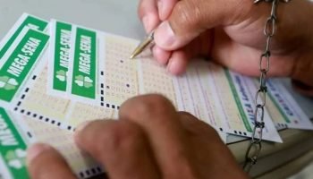 quina-tres-apostas-DF-5-Mega-Sena