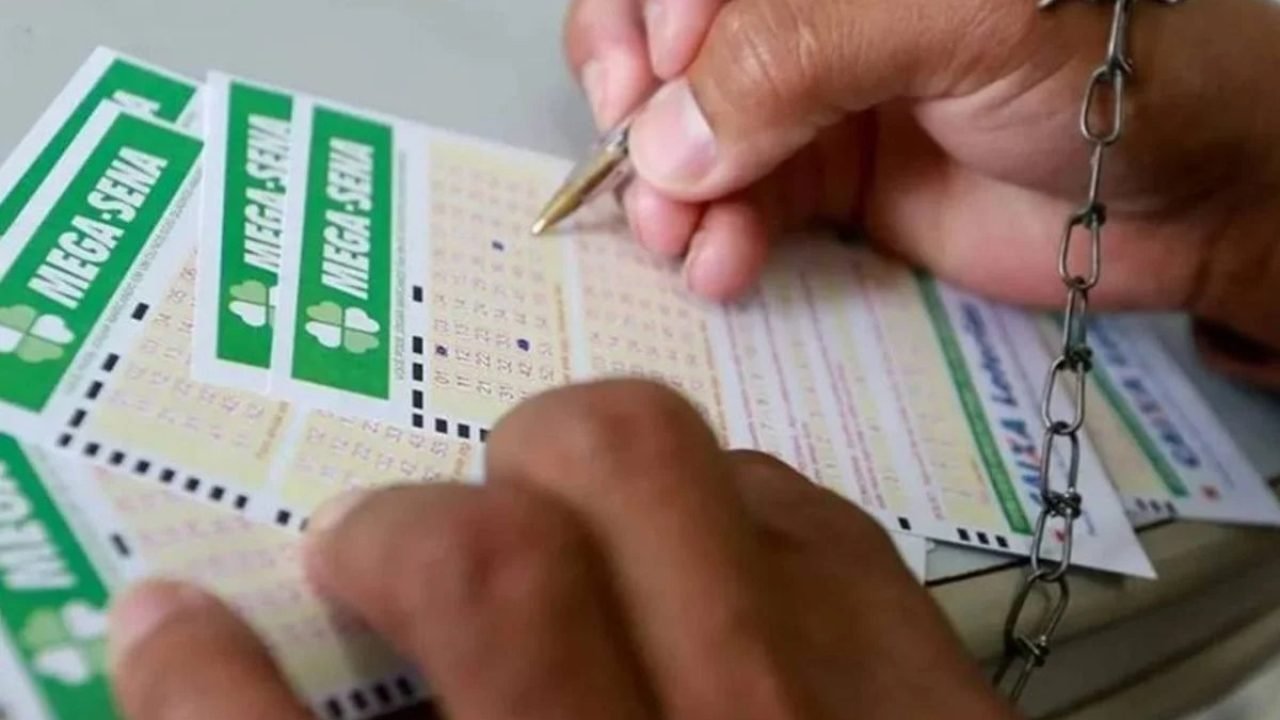 quina-tres-apostas-DF-5-Mega-Sena