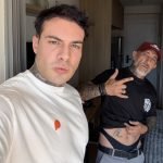rafa-martinz-e-cravinhos