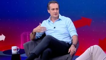 rafael-furlanetti-xp-cnn-848x477-1