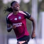 rafael-leao-corinthians-2