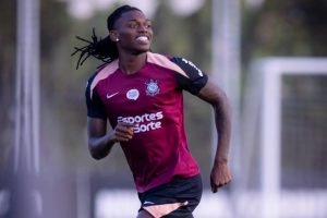rafael-leao-corinthians-2