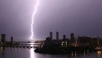raios-recife