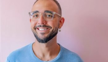 raphael_montes_scaled-34779137